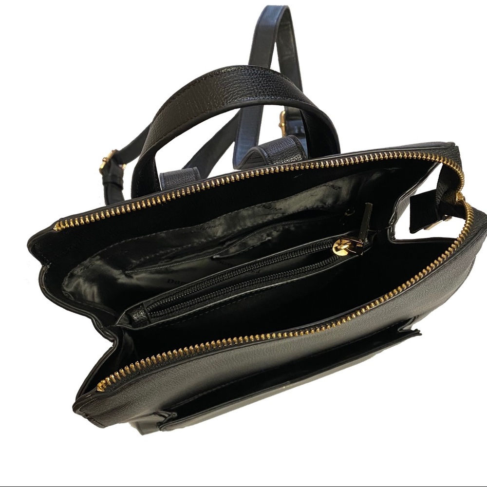 Dune Backpack - image 4